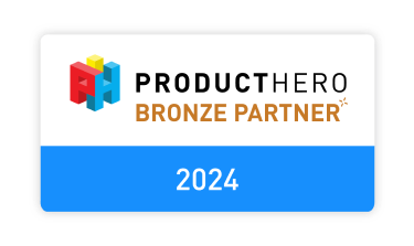 ProductHero Partner