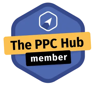 PPC Hub Member
