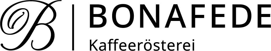 Bonafede Kaffeerösterei
