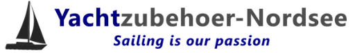 Yachtzubehör Nordsee