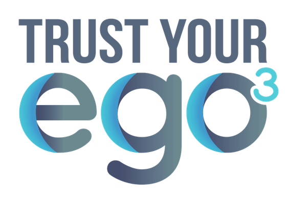 EGo3 Logo