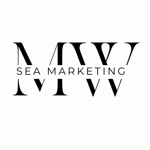 MW SEA Marketing